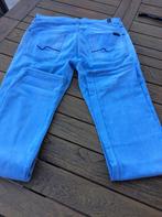 Seven jeans straight leg mt 27, Ophalen of Verzenden, Zo goed als nieuw, W27 (confectie 34) of kleiner