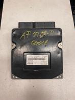Mercedes C180 (W203) A2711531679 Ecu, Auto-onderdelen, Ophalen of Verzenden, Gebruikt, Mercedes-Benz