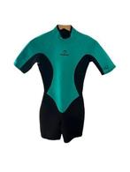 Nieuwe wetsuit Tribord – maat XS, Wetsuit, Nieuw, Ophalen of Verzenden, Tribord.