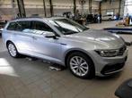 Volkswagen Passat Variant GTE 1.4 TSI PHEV 218PK Automaat 20, Automaat, Gebruikt, Bedrijf, Break