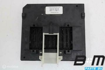 BCM (boordnetregelapparaat) Audi S3 8V 5Q0937084AE