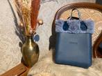 O bag, Bijoux, Sacs & Beauté, Sacs | Sacs Femme, Bleu, Enlèvement ou Envoi