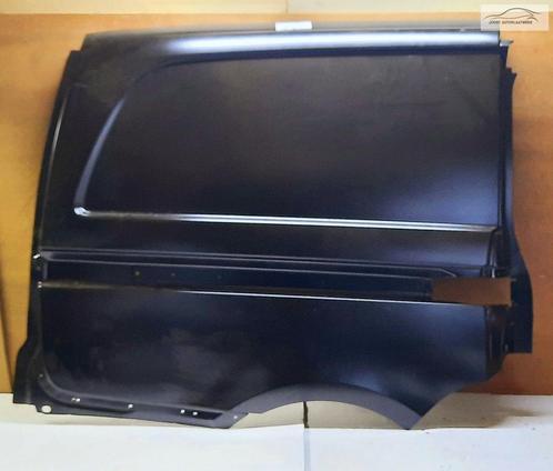 Achterscherm rechts Mercedes Vito W447 L2 ->14 A4476302800, Auto-onderdelen, Carrosserie, Spatbord, Mercedes-Benz, Rechts, Nieuw
