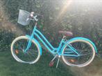 Meisjesfiets 24 inch, Fietsen en Brommers, Fietsen | Meisjes, Ophalen, Zo goed als nieuw, 24 inch