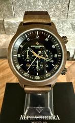 ALPHA SIERRA DEFÇON SPORTS D'UNE VALEUR DE 449€ ! NOUVEAU, Enlèvement ou Envoi, Neuf