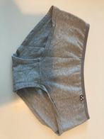 Woody boxer short voor meisjes 12 jaar, Kinderen en Baby's, Kinderkleding | Maat 152, Ophalen, Meisje