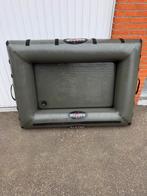 Raptor onthaakmat, Watersport en Boten, Hengelsport | Karpervissen, Ophalen, Zo goed als nieuw