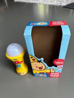 Bumba mijn eerste microfoon, Kinderen en Baby's, Ophalen, Zo goed als nieuw