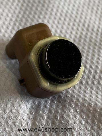 PDC SENSOR BMW F10 F11 NIEUW EN ORG BMW  OE 66209270496 beschikbaar voor biedingen
