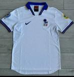 Italië Maldini Voetbal Uitshirt Origineel Nieuw EURO 1996, Ophalen of Verzenden