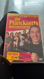 De planckaerts dvd (doos 31), Enlèvement ou Envoi, Comme neuf