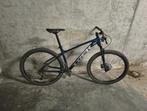 VTT trek xcaliber 7, Enlèvement, Comme neuf, Hommes, Trek