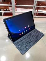 Samsung Galaxy Tab S9, Computers en Software, Android Tablets, Ophalen of Verzenden, Nieuw, 9 inch, Wi-Fi