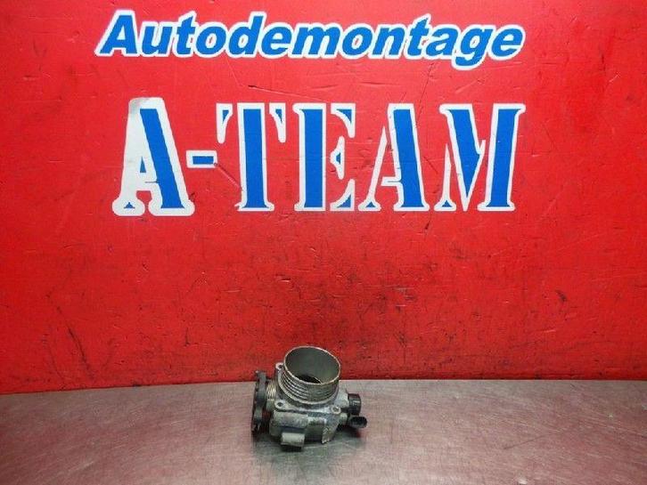 BOITIER PAPILLON Volvo V40 (VW) (01-1995/06-2004) (9186780), Autos : Pièces & Accessoires, Moteurs & Accessoires, Volvo, Utilisé