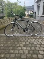 Granville herenfiets, Gebruikt, Versnellingen, 65 cm of meer, Ophalen
