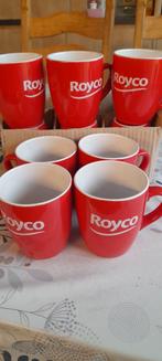 10 soeptassen, Huis en Inrichting, Ophalen