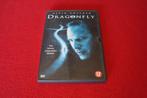 dvd dragonfly, CD & DVD, DVD | Thrillers & Policiers, Enlèvement ou Envoi, Thriller surnaturel