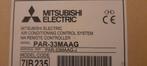 Système de controle climatisation, Ophalen of Verzenden, Nieuw, Mitsubishi