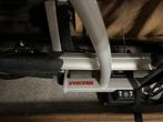 Fietsdrager voor elektrische fietsen, Ophalen, 2 fietsen, Zo goed als nieuw