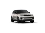 Land Rover Range Rover Sport P460e S AWD Auto. 25MY, Automaat, 5 deurs, Hybride Elektrisch/Benzine, SUV of Terreinwagen