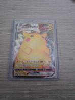 Pokemon,japans, Enlèvement, Neuf, Cartes en vrac
