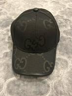 Gucci Jumbo Pet Zwart, Ophalen, Nieuw, One size fits all, Pet