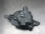 KACHELSTELMOTOR Kia Sportage (NQ5) (01-2021/-) (EA1F0NX6AA), Gebruikt, Kia