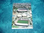 FC Barcelona , fotokaart stadion, Verzamelen, Ophalen of Verzenden