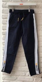 Jogging Name It maat 134, Kinderen en Baby's, Kinderkleding | Maat 134, Zo goed als nieuw, Name It, Meisje, Sport- of Zwemkleding