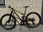 Giant Anthem advanced Pro 1 maat M, VTT tout suspendu, Enlèvement ou Envoi, Comme neuf, Giant