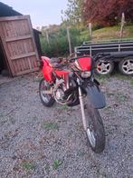 Yamaha dt50, Fietsen en Brommers, Brommers | Crossbrommers, Ophalen of Verzenden, Zo goed als nieuw, Yamaha
