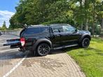 Ford Ranger Black  edition 3.2 diesel 200pk, Euro 6, Diesel, Particulier, 4x4