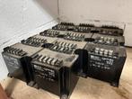 Transformatoren, Elektronische apparatuur, Overige elektronische apparatuur, Ophalen, Nieuw
