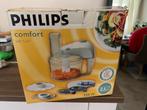 Philips robot as legume elle fait tous, Elektronische apparatuur, Keukenmixers, Ophalen of Verzenden, Zo goed als nieuw