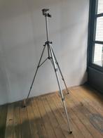 Professioneel statief Mamaya model 1506, Audio, Tv en Foto, Ophalen of Verzenden, Zo goed als nieuw