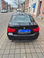 Bmw 318i benzine Gekeurd, Auto's, Particulier, Cruise Control, Te koop, Benzine