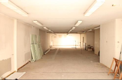 Handelsruimte in commercieel centrum van Houthalen!, Immo, Appartements & Studios à louer, Province de Limbourg, 50 m² ou plus