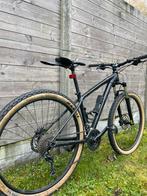 Felt Dispatch 9 (29")   Full black-Hardtail, Gebruikt, Hardtail, Heren, Ophalen