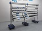Sortimo bedrijfswagen inrichting bedrijfswageninrichting, Auto diversen, Veltmaat BWI, Info@veltmaatbwi.nl, Transportweg 11a, 7442 CT, Nijverdal