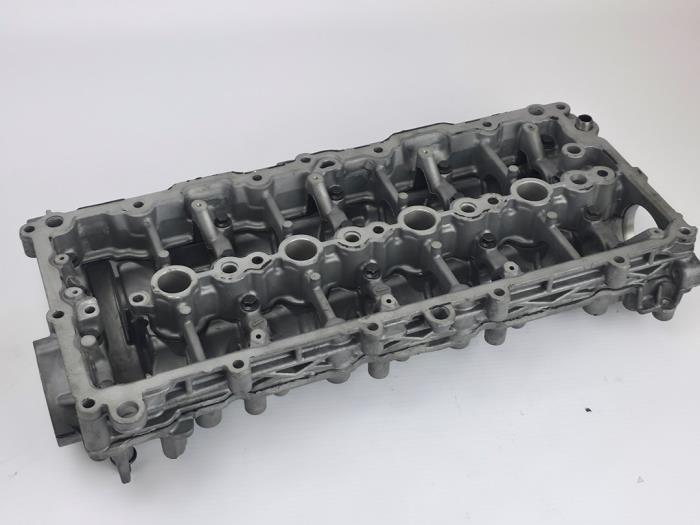 Nokkenashuis van een Ford Transit Connect, Auto-onderdelen, Motor en Toebehoren, Ford, Gebruikt, 3 maanden garantie, Ophalen of Verzenden