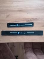 Volkswagen Drempel stickers, Ophalen, Nieuw