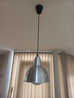3 lampen Ikea, Ophalen, Zo goed als nieuw, Metaal