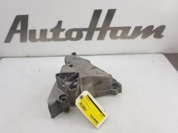 MOTORSTEUN Volkswagen Golf VII (AUA) (|04E199275ES|) beschikbaar voor biedingen