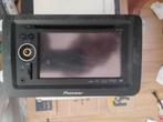Atourdio GPS DVD, Auto diversen, Autoradio's, Ophalen, Zo goed als nieuw