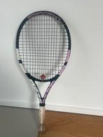 Racket babolat pure Drive Jr 25, Ophalen, Gebruikt, Racket, Babolat