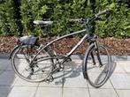 Fiets BTwin - 24 versnellingen, Vélos & Vélomoteurs, Comme neuf, Enlèvement, BTwin, 26 pouces ou plus