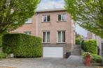 Huis te koop in Sterrebeek, 3 slpks, Vrijstaande woning, 3 kamers, 182 kWh/m²/jaar, 175 m²