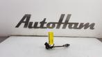 SONDE LAMBDA Seat Ibiza V (KJB) (01-2017/-) (|04E906262FR|), Utilisé, Seat