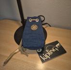 Kipling Zakje (Munten portemonneetje), Enlèvement ou Envoi, Neuf, Kipling