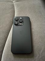 Iphone 14 pro max, 256 GB, Enlèvement ou Envoi, Reconditionné, 76 %